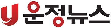 로고