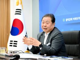 파주시,‘12시간 체류형관광’시대 활짝 기사 이미지