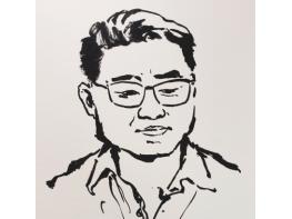 무항산무항심 [ 無恒産無恒心 ] 無 : 없을 무 恒 : 항상 항 産 : 생업 산 無 : 없을 무 恒 : 항상 항 心 : 마음 심 기사 이미지