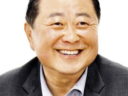 김경일 파주시장, 20일 밤 대북전단 살포 온몸으로 막아내며 항의 기사 이미지