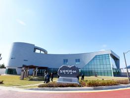파주 디엠지(DMZ) 평화관광’7월 5일부터 사전 예약받는다 기사 이미지