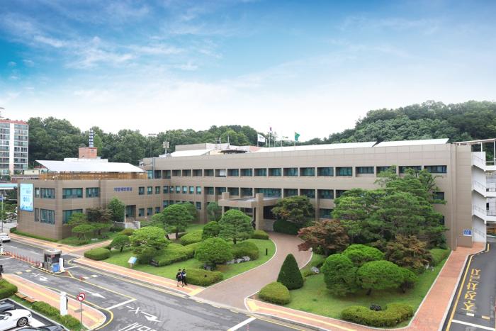 파주시, 경계선 지능 아동·청소년을 위한 ‘느린학습자 성장교실’ 운영 기사 이미지